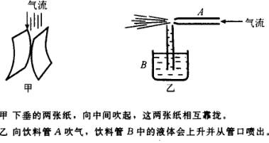 中国首艘航空母舰“辽宁”号 通信设备安装调试的技术突破
